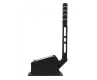 SIMAGIC Linear Loadcell Handbrake - 1349690 - zdjęcie 3